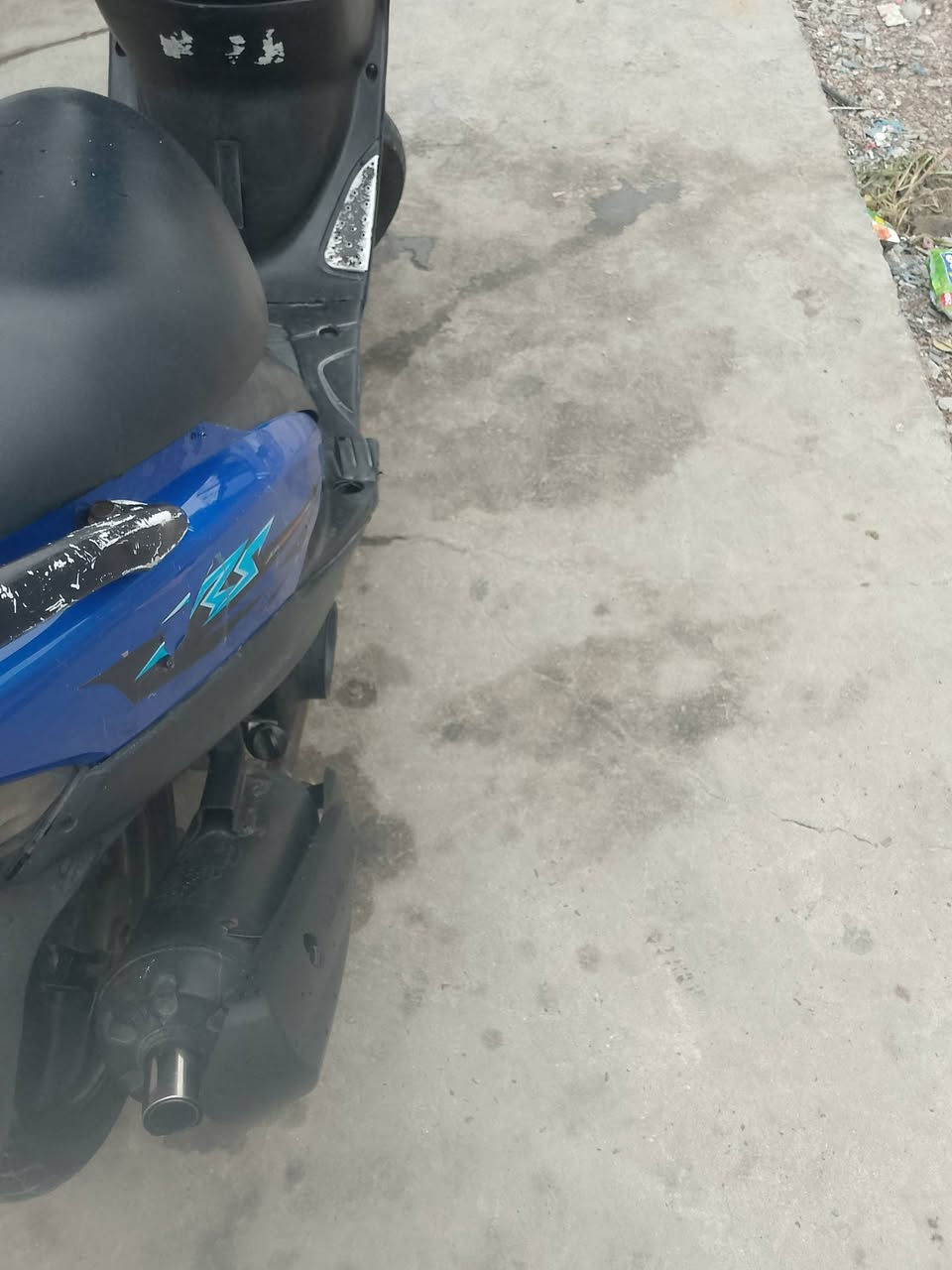 سلام عليكم درجه ماكس عداله كل شغال سلف هندر مكينه شالع معدال كهربيات شغال وراق كامل  مكاني بغداد الشعله سعر ٤٢٥الف ***********
