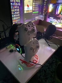 AL AL Saray مال جوستكات من  وهورنت همين واتسابه 07865438844