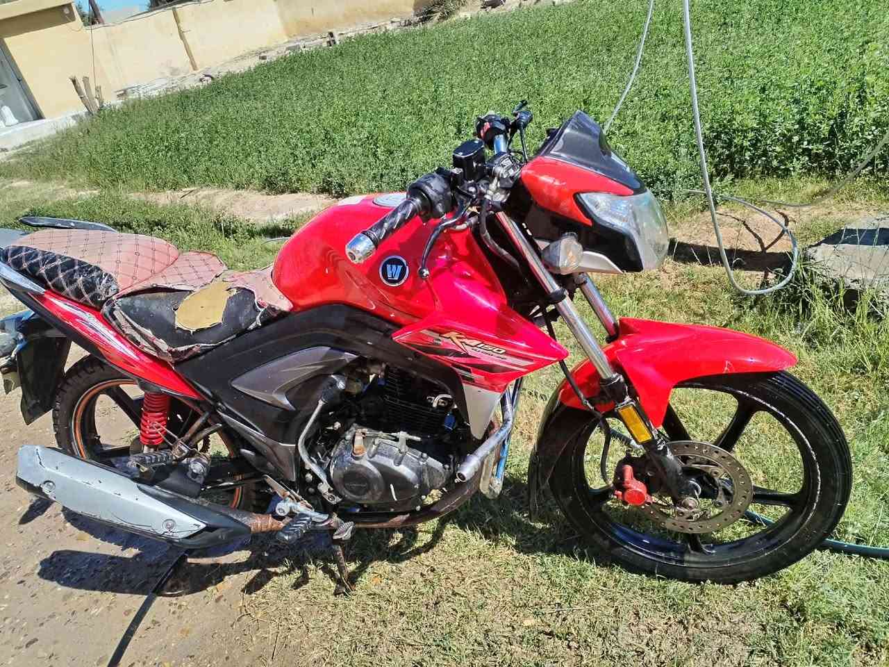 هاوجيKA 2017
 مجفت
شغال مابي شي
مكان لكرمه
لعنده دراجه للبيع يدزها خااص


**إذا كنت صاحب هذا الإعلان وتريد حذفه لأي سبب، رجاءا أرسل رسالة إلى الدعم الفني**