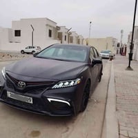 متوفر سياره نقل بغداد و الشمال   أربيل سليمانيه دهوك و باقي المحافظات ...