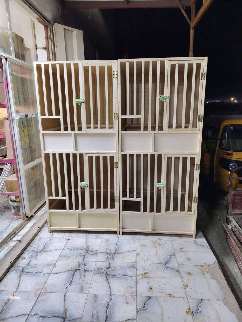 *********** 
***********
