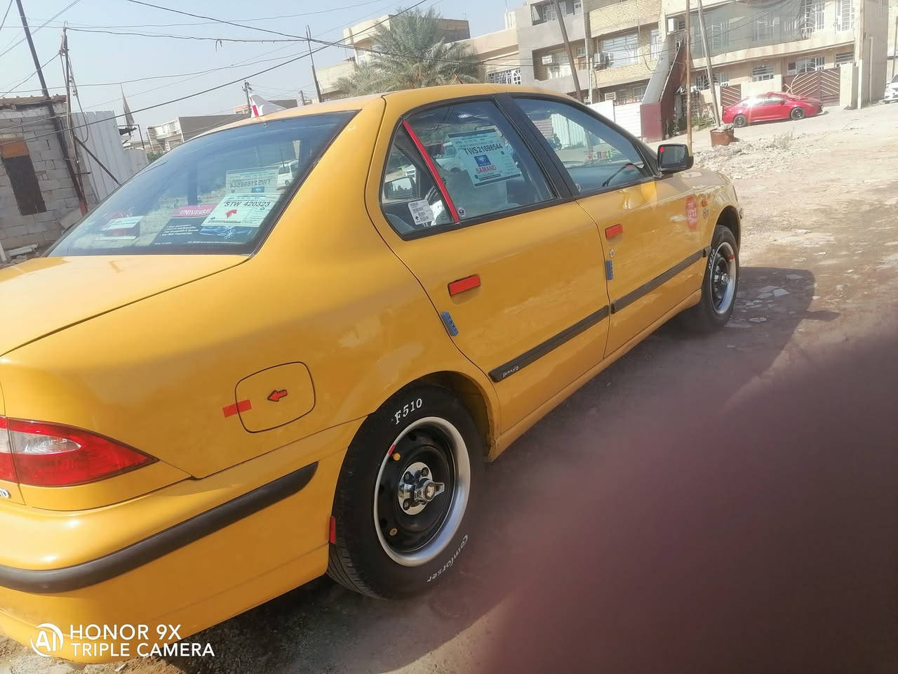 آلَسِلَآمً عٌلَيَکْمً سِمًنِدٍ نِآطِقُهّ 2012
•کْيَر وٌمًکْيَنِهّ 
•تٌبًريَدٍ خِيَر مًنِ آلَلَهّ 

• مًصّفُرهّ هّيَئهّ •وٌغُرآمًآتٌ •
•رقم انكليزي 
•ب اسمي 
• تحويل ثاني يوم 
•السعر43
• ومجال بيها 
•مكاني بغداد الشعب 
•رقم ***********
واتساب ورصيد
