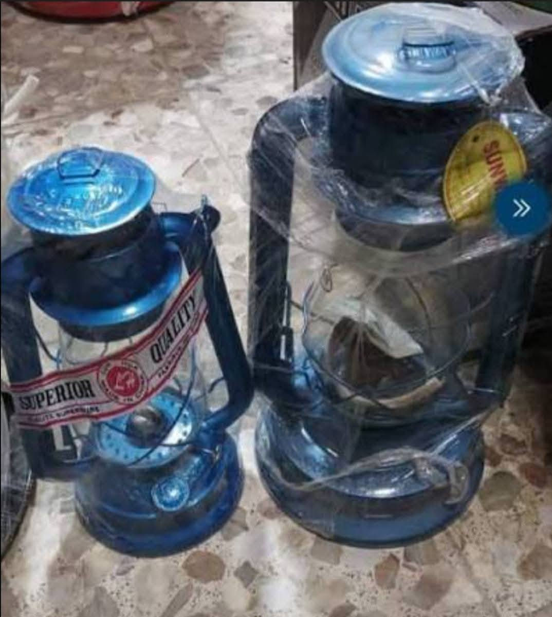 توصيل مجاني


**إذا كنت صاحب هذا الإعلان وتريد حذفه لأي سبب، رجاءا أرسل رسالة إلى الدعم الفني**