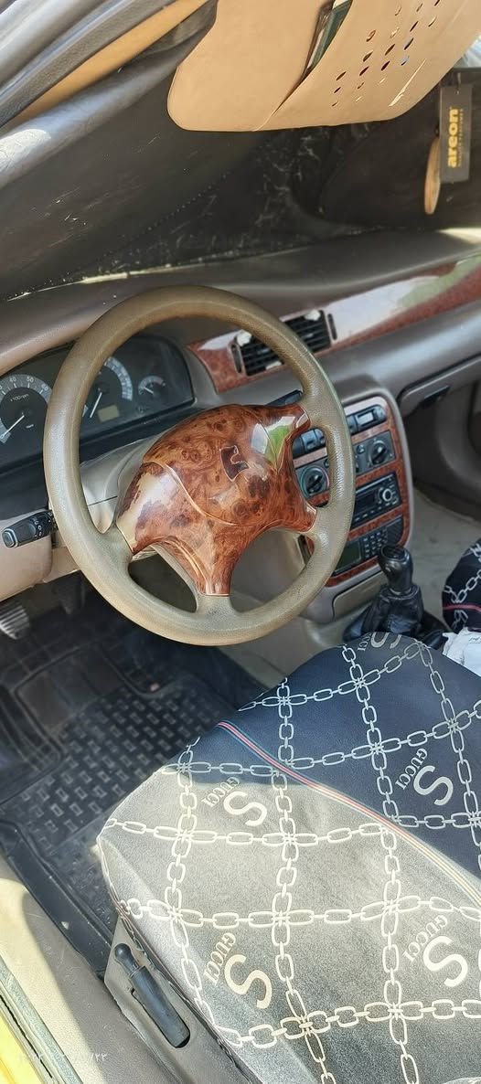 من رخصة الأدمن سمند 2012بغداد بأسمي مكينة كير تبريد خير من الله بيها جاملغ الامامي مبدل وبارد بالبنيد سنوية لل٢٨ فق مطلوبة هيئة ٢٠٠ رقم الهاتف *********** اتصل وبيك خير وتدلل
