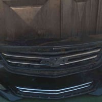 دعاميه امبالا • مستعملة • سليمانيه