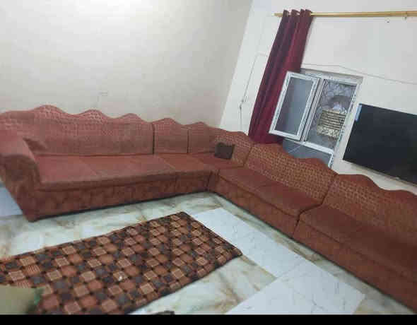 تخم ديوان نضيف كلش 10 نفرات قوي كلش سعر 160 كربلاء حي القادسيه *********** كربلاء
