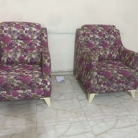 من رخصة صاحب الكروب سلام عليكم تخم للبيع للتواصل 07714274247