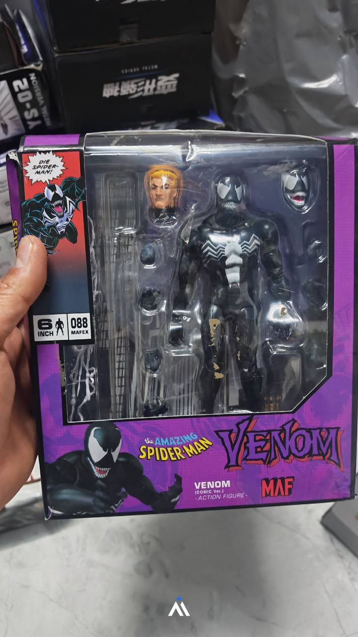 مجسمات منوعة سعر القطعه 25 الف


**إذا كنت صاحب هذا الإعلان وتريد حذفه لأي سبب، رجاءا أرسل رسالة إلى الدعم الفني**