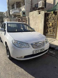 الانتره خليجي 2011 بدون صبغ رقم اربيل بسمي سعر107 رقم ‭0776 097 6607‬