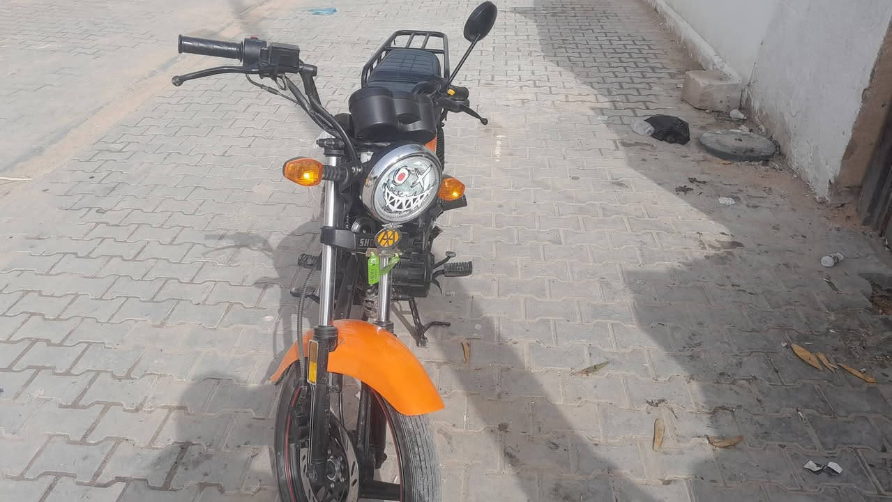 شاينك ٢٠٢٥ أوراق سكنر
٨٥٠ للبيع اتصال ***********
