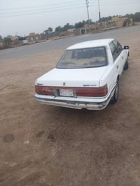 هارتوب • مكينة وكير • تواير جديدة