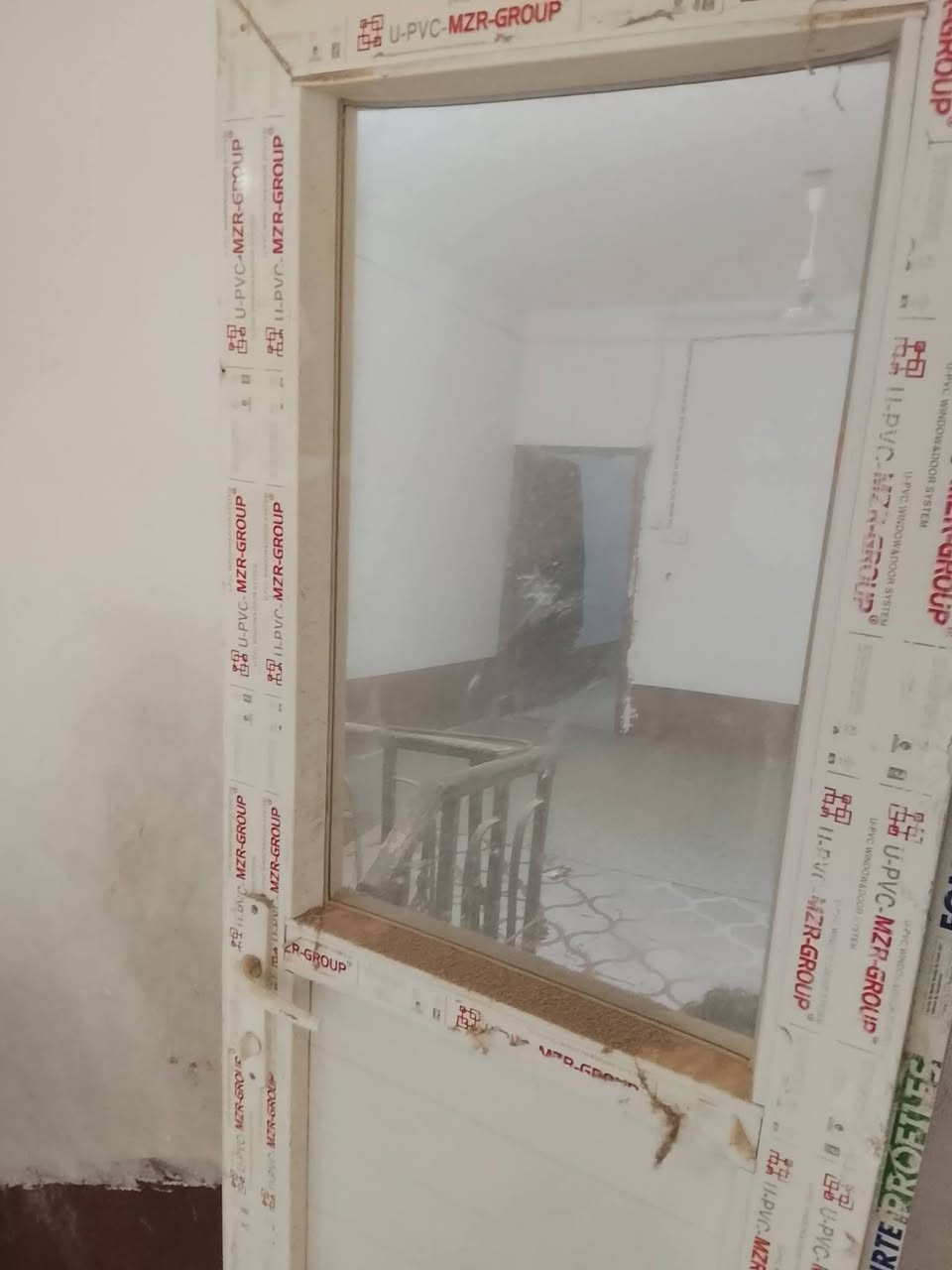 لبيع مسعجل باب حمام سعر خاص


**إذا كنت صاحب هذا الإعلان وتريد حذفه لأي سبب، رجاءا أرسل رسالة إلى الدعم الفني**