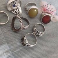 محابس • الناصرية مركز • ماعندي توصيل