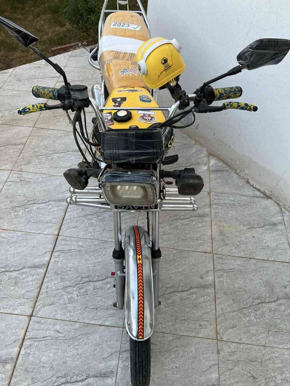 السلام عليكم ايراني 23 ويا ورقة منفيس محركة بلادي ممفتوح ونضيف للبيع 660 الف او مراوس بايفون بنفس القيمة وشكرا 🤍


**إذا كنت صاحب هذا الإعلان وتريد حذفه لأي سبب، رجاءا أرسل رسالة إلى الدعم الفني**