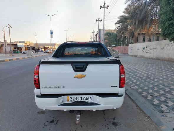 افلانج خليجي موديل 12  فول مواصفات فورويل  كشنات كهرباء جلد تحكم ستيرن كامره حساسات وبعد بيه مواصفات خليجي بيه فقط صبغ للهلا ات الوره صبغ رقم اربيل الجديد السياره هسه محوله بسمنه مصفره من كلشي حالين السياره بالعماره السعر 225 مراوس اونقد راح اخلي رقمي وشراي يخابر اويجي خاص  ***********
