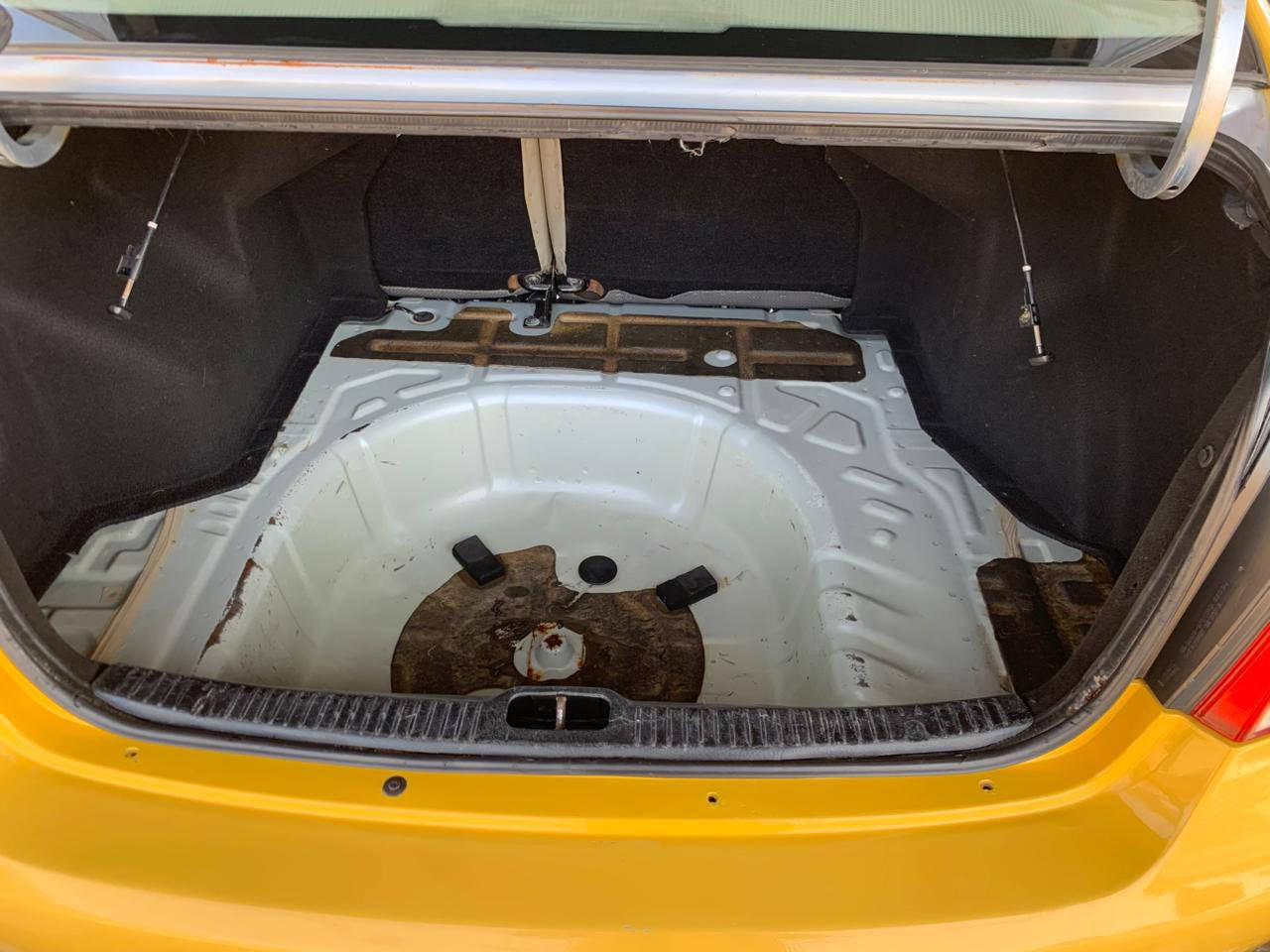 سلام عليكم للبيع سبكتره موديل 8حادثها جاملاغ وباب جهه السايق
مكينه وكير وتبريد وحداديه جديد بس الحداديه الخلفيه نص عمر  هاتف *********** السعر ٧٨ وبي مجال حك الجيه 😉 اخوان مكلف بلنشر  خابر راعيها وتدلل
