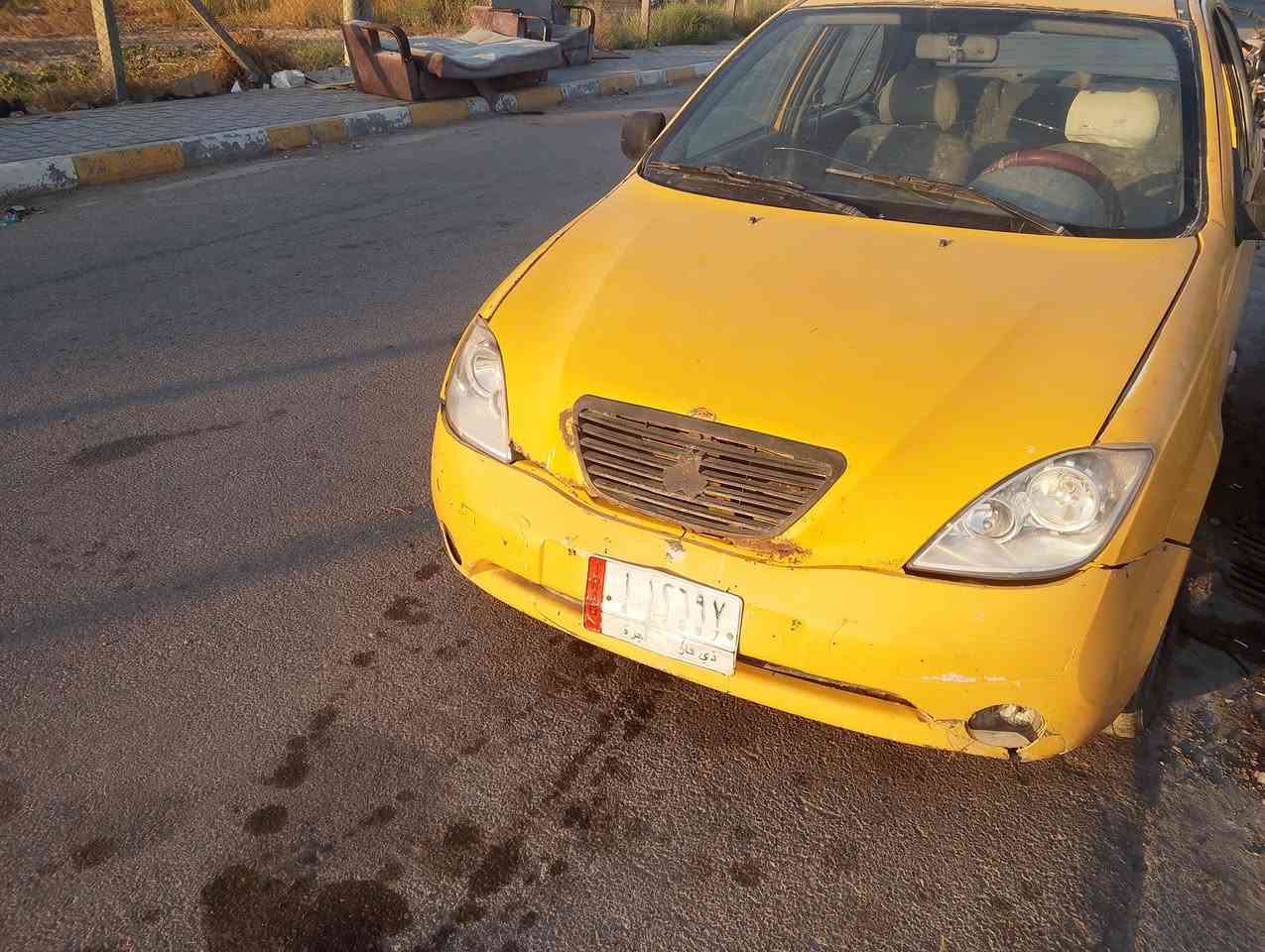 سلام عليكم طيبه للبيع موديل 2015مابيهة ضربه بس هاي الطخطخات سنويه لل27 السياره بسمي تحويل ثاني يوم ***********
سعر18اوبيهة مجال 
سلام عليكم طيبه للبيع موديل 2015م سنويه 2020 بدون راعي عوزه ترتيب كيره كايم واسط كوت اتعهدلك سرقه وعشاير سياره كوم حيد ستفسار***********
