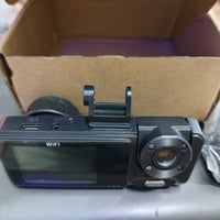 داش كام • جديد • ٣ موديلات