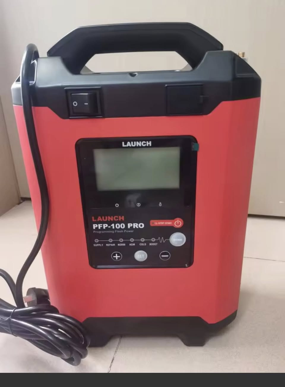 300الف اول تم


**إذا كنت صاحب هذا الإعلان وتريد حذفه لأي سبب، رجاءا أرسل رسالة إلى الدعم الفني**