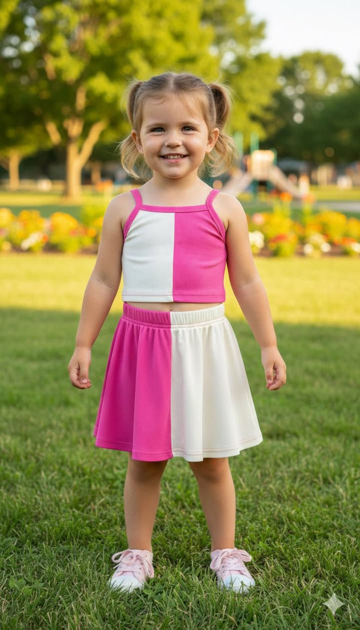 تصفيه كل القطع ع 5متوفر كل الاعمار


**إذا كنت صاحب هذا الإعلان وتريد حذفه لأي سبب، رجاءا أرسل رسالة إلى الدعم الفني**