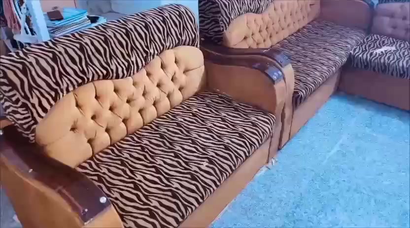 تخم كامل للبيع 150 وبي مجال مكان ناصريه مركز


**إذا كنت صاحب هذا الإعلان وتريد حذفه لأي سبب، رجاءا أرسل رسالة إلى الدعم الفني**