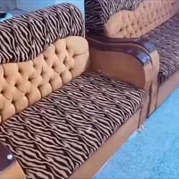 كنب كامل • ناصرية مركز