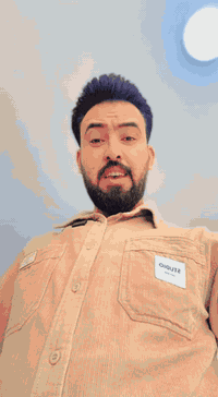 هريسة توزيع مجاناً 
المكان بغداد قضاء المحمودية 

***********
***********
خدمة توصيل مجاناً
