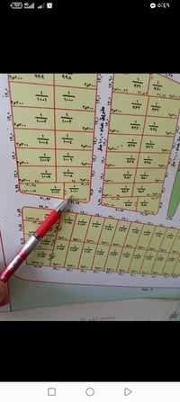 قطعه بالواحد جديده ٣٠٠مترركن تباع حسب الطلب ١٠٠متر او٢٠٠متراو٣٠٠متر لل...