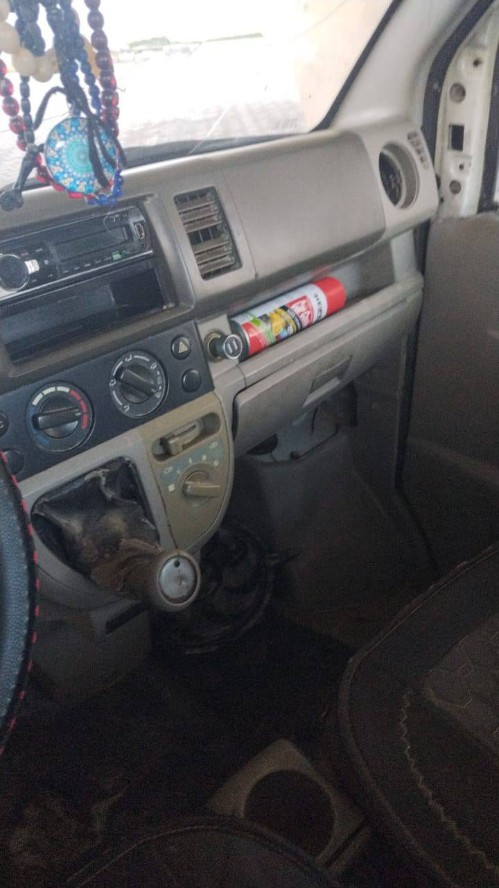 شيري رقم بغداد السنويه لل 27 مكفوله كير محرك واكسل للبيع او مراوس هايفي نضيفه الستفسار اتصال علا ***********
