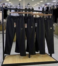 بجامة عباية • قماش ماركات • مقاسات M-2XL