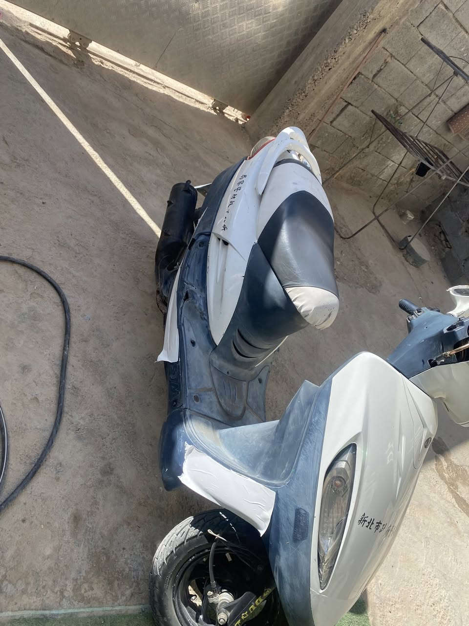 السلام عليكم سايم مال رمبه للبيع او مراوس بعده جديد كيجات شغاله نوزل بي صوت بل كلجات ***********
