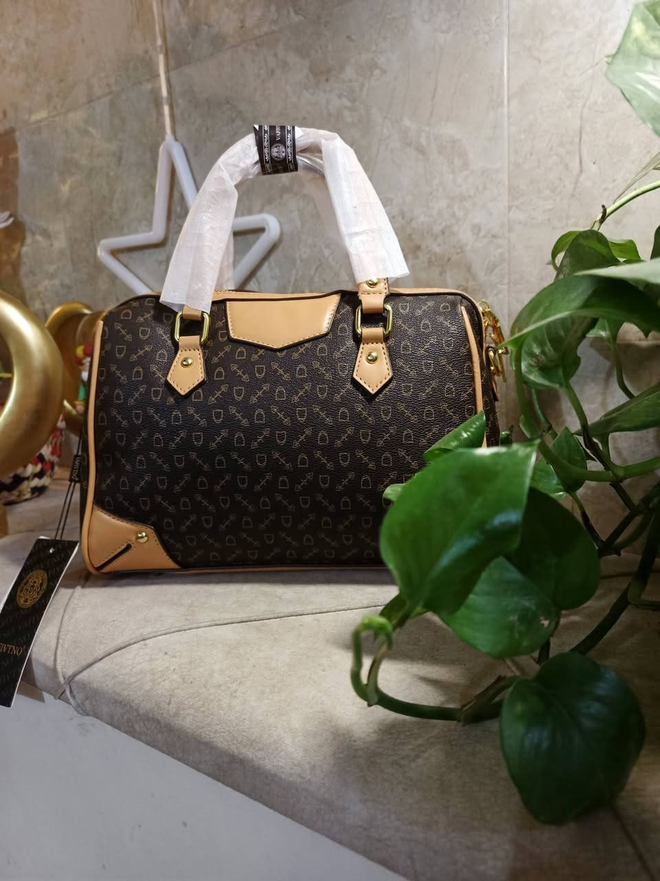 السعر 25


**إذا كنت صاحب هذا الإعلان وتريد حذفه لأي سبب، رجاءا أرسل رسالة إلى الدعم الفني**