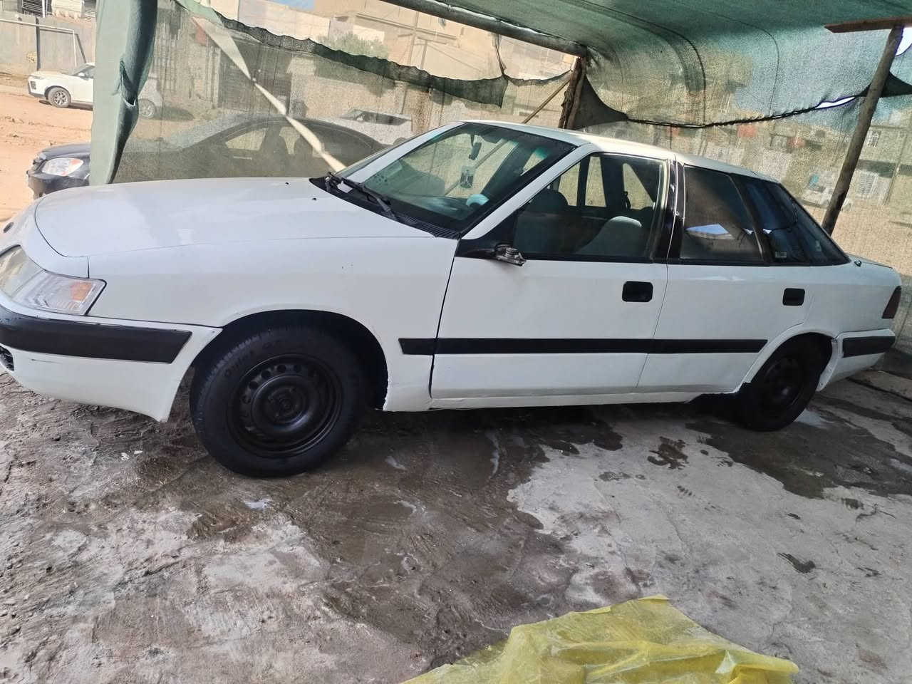 يا الله اسبرو للبيع ٩٦رقم نجف مكينه مفتوح رقم *********** سعر ٢٦
