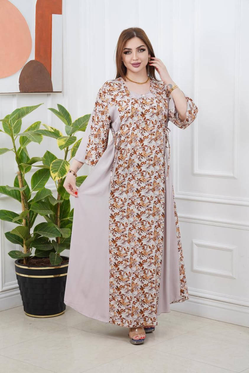 قناتي التلي
https://t.me/nnuu1122
قناتي الواتساب
https://chat.whatsapp.com/Fu510qlL4DU2Re6Z1q8BdO?mode=gi_t


**إذا كنت صاحب هذا الإعلان وتريد حذفه لأي سبب، رجاءا أرسل رسالة إلى الدعم الفني**