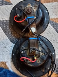 هونات المانيات • نظيفات • نجف