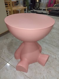 جديد • غير مستخدم • توصيل