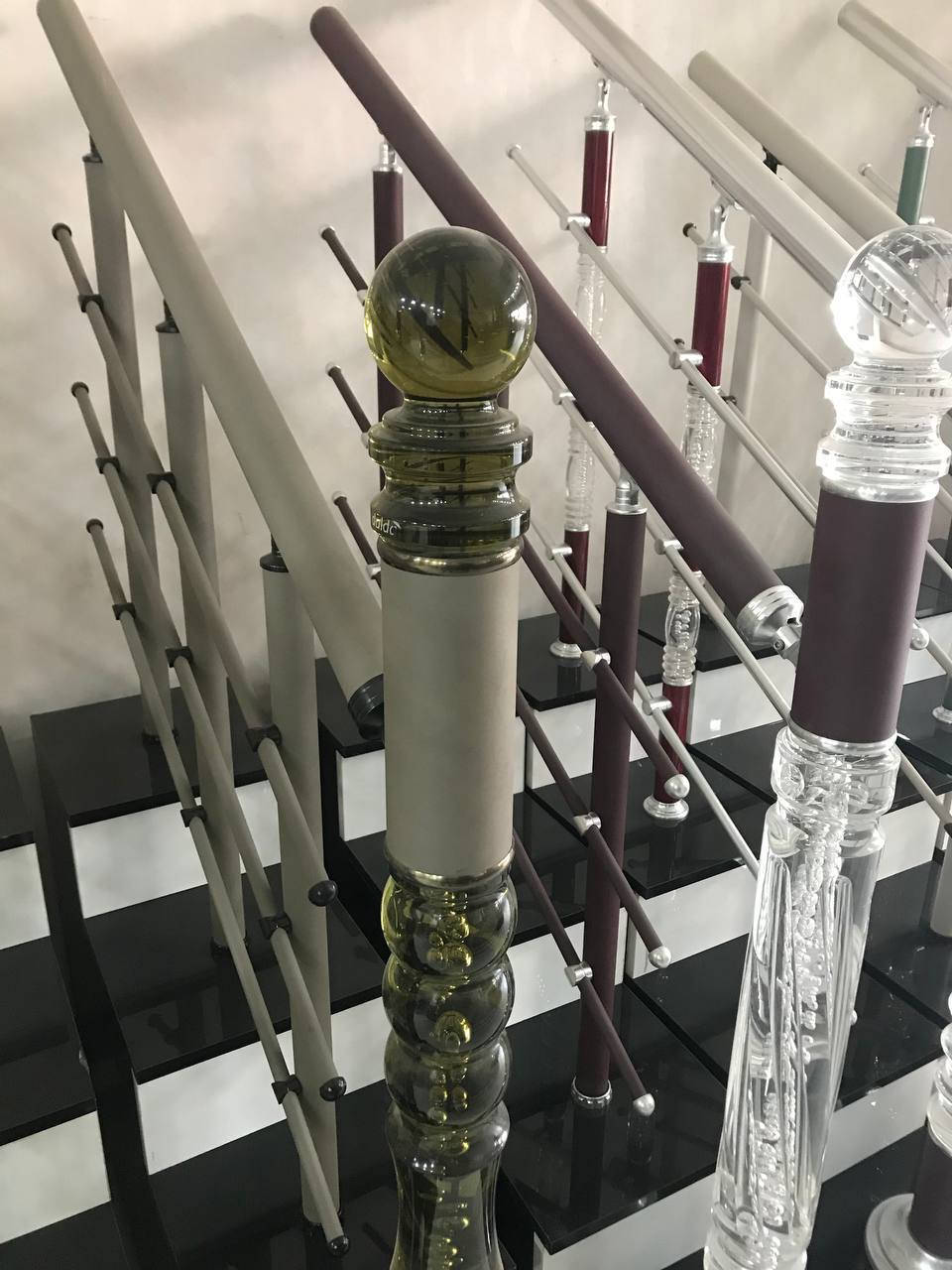 السلام عليكم
جانب من عملي المتواضع
***********
سيد باقر
لعمل الحجرات الألمنيوم التركي
بانسب الأسعار
