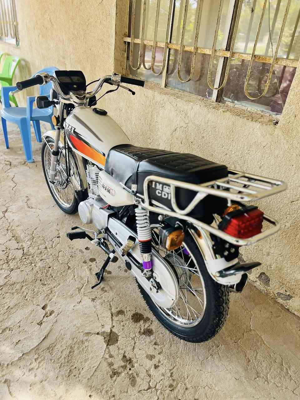 سلام عليكم للبيع نامه متياز 25 اوراق كامله سعر 700 وبيها مجال مكاني بابل نيل ***********
