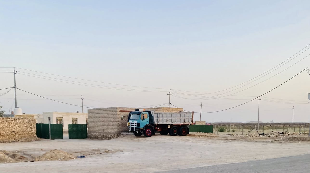 البي 75 مكينه 10/28 لا تنقص ولا تبخر كير 160 دوره 14 مجموعه جيف رباط عدل شاصي مكفول قماره مكفول مو شراي لا دوخني رحمه عل موتتك /***********
