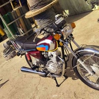 نامه موديل 26 جديده اخت الزيرو مكاني هبهب سعر 650 بي مجال ‏‪ 0777 953 ...