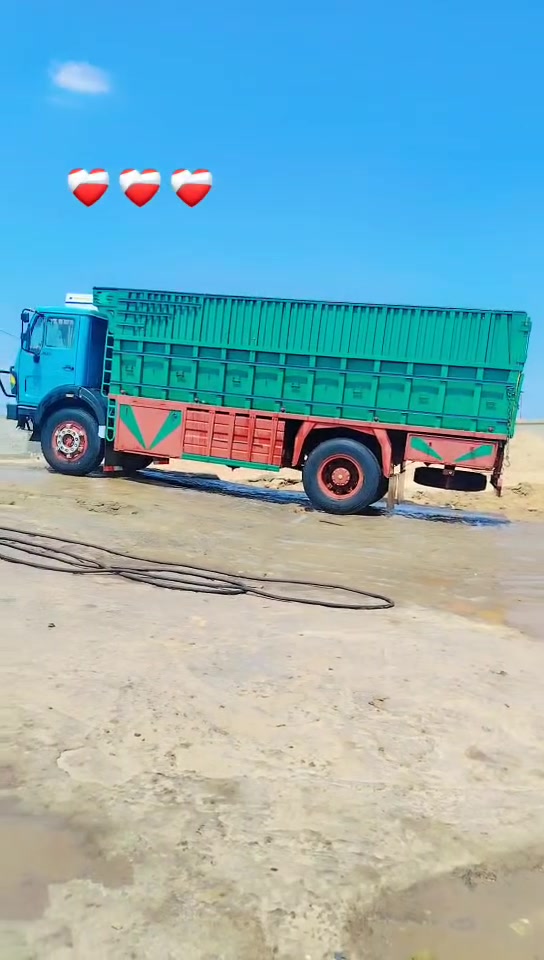 سلام عليكم البي للبيع موديل 75 مكينه 28 محسن  كير 111 مكفوله   لسفتسار ***********
