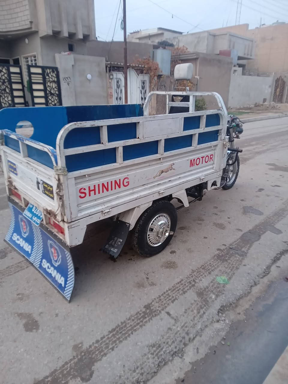 سلام عليكم ستوته للبيع 19 ***********
