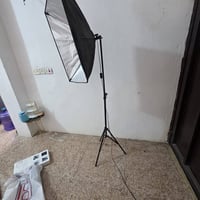 ستاند • يطول • يصفر