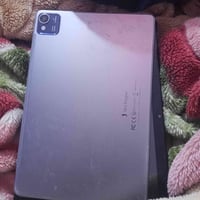 ايبادات • شاشات معطلة • ٣