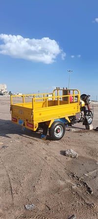 موديل ١٤ • تعمير جديد • نظيفه