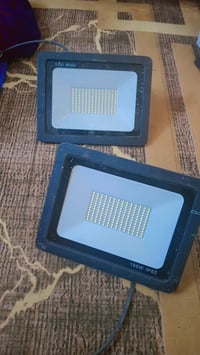 غراض للبيع قيم واخذ شغلات الاتصال ٠٧٧٢٢٧١٣٣٤٧