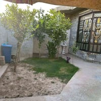 الفلوجه الشهابي • ٣٠٠م • وجه١٥