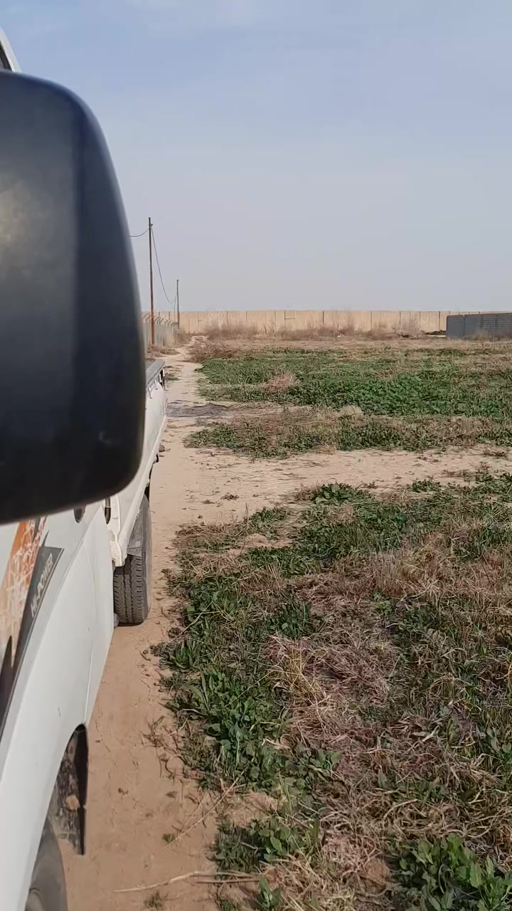 سلام عليكم ورحمة الله وبركاته قطعه الأرض للبيع المساحه 3 دوانم الاستفسار على هاذ رقم ***********
