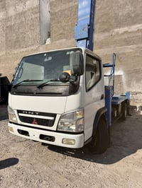 باسكت ١٤م • فول سيفتي • البصره المهندسين