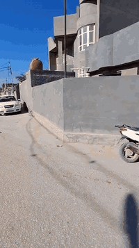 سلام عليكم دار للبيع المساحه 200 م طابو زراعي سند ٢٥ موقع حله بكرلي قرب قاعة الحديد البيت يرهم قصد مقدمه50 وكل شهر قسط حسب الاتفاق  التفاصيل خاص

الاتصال على الرقم التالي ***********
